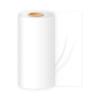 IfB@lI[@PQ@QOOO~U@mqPQQOOO@PP[X