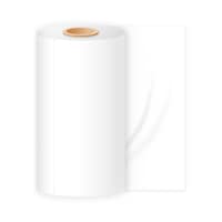 IfB@lI[@PQ@QTOO~U@mqPQQTOO@PP[X