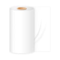 IfB@lI[@PR@QTOO~U@mqPRQTOO@PP[X