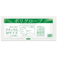 IfB@|O[u@l@@POO~TO@dmlPOO@PP[X