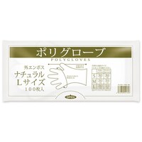 IfB@|O[u@k@@POO~TO@dmkPOO@PP[X