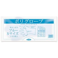 IfB@|O[u@r@@POO~TO@darPOO@PP[X