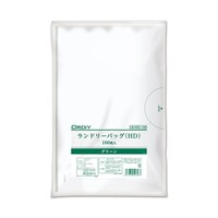 IfB@h[obNgcod@O[@POO~QO@kagcfPOO@PP[X