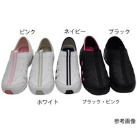 R@LNbVC\[@Qv`xGA[V[Y@lCr[@QRDO@WRmuQRO@WRmuQRO@P