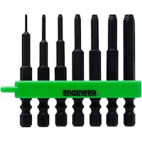 �G���W�j�A�@�l�W���O���@�~�h���Z�b�g�@�c�a�y�S�O�P