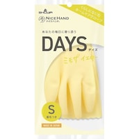 �V���[���O���[�u�@�i�C�X�n���h�@�f�C�Y�@�r�@�C�G���[�@�P�O�o���@�m�g�c�`�x�r�r�x