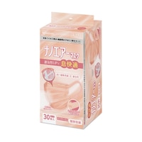 ACXI[}@imGA[}XN@ӂ@RO@sNx[W@ojsmROkoa