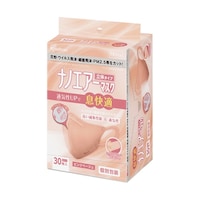 ACXI[}@imGA[}XN@ӂ@RO@sNx[W@qjmROloa