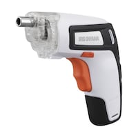 �A�C���X�I�[���}�@�[�d���d���h���C�o�[