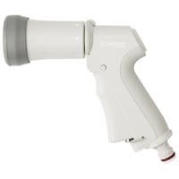 �A�C���X�I�[���}�@�t���J�o�[�g�q�d�w�p�A�N�A�K��