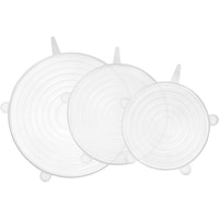 �a���t���C�Y�@���N�[�j�@�ی^�V���R�[�����b�v�@�k�@�R�����@�q�d�V�R�U�O