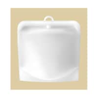 �a���t���C�Y�@�}�W�J���[�m�@�V���R�[���o�b�O�@�i�l�j�@�q�d�V�Q�U�P