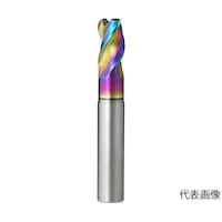 �O�H�}�e���A���@���\���A���~�j�E���������H�p�G���h�~��