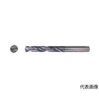 三菱マテリアル MWE WSTAR汎用 超硬ソリッドドリル 3D 11.2mm MWE1120MA MWE1120MA 1本