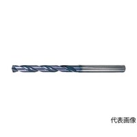 三菱マテリアル MWS WSTAR汎用 LBタイプ超硬ソリッドドリル 内部給油形12mm MWS1200LB MWS1200LB 1本