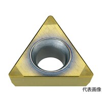 �O�H�}�e���A���@���d�x�p���ՃC���T�[�g�@�m�o�s�o�f�a�O�X�O�Q�O�S�f�`�R�@�m�o�s�o�f�a�O�X�O�Q�O�S�f�`�R�@�P��