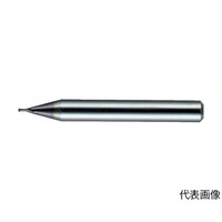 三菱マテリアル 2枚刃ミラクル 超硬スクエアエンドミルシ