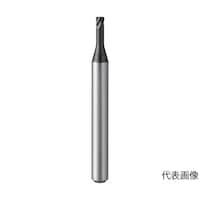 三菱マテリアル 高硬度加工用エンドミル インパクトミラクル