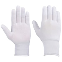 �x�m�O���[�u�@�a�c�[�S�O�V�@�|���G�X�e�����������P�O�o