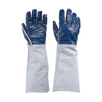 xmO[u@sgVOO@Ƃnh@ؔ{jgS@k@QSRV@UWOSXQOT@Po