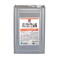 ܁@p[cu[LN[i@`@PWk@OOOQUQ@OOOQUQ@P