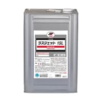 �h�K�܁@���X�W�F�b�g�@�P�T�k�@�O�O�O�P�U�O�@�O�O�O�P�U�O�@�P��