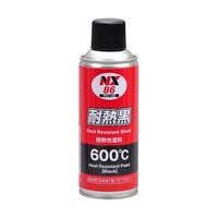 hK܁@ϔM@@ROO@OOOOWU@OOOOWU@P