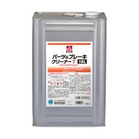 ܁@p[cu[LN[i@s@PWk@OOOQUT@OOOQUT@P