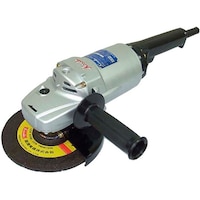 富士製砥 高周波グラインダ 仕様:3方向/強力型/スピンドルロック HGC902 HGC902 1個