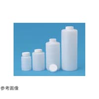 �A�Y�����@�g�c�o�d�{�g���@�S�O�O���k�@�Q�O���@�d�u�Q�O�S�W�@�d�u�Q�O�S�W�@�P��