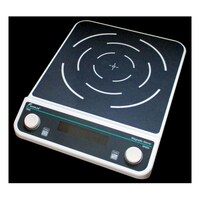 �A�Y�����@��e�ʃ}�O�l�`�b�N�X�^�[���[�l�r�T�O�k�@�P�[�T�O�k�@�i�k�Q�O�P�Q�U�@�i�k�Q�O�P�Q�U�@�P��