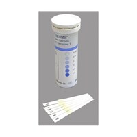 �i�[�Q���@����ʃC�I���������@�S�P�@�e���Q�{�^�R�{�@�Q�T�����@�l�m�X�P�R�T�X