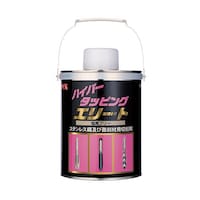 鈴木油脂工業 ハイパータッピングエリート 1L S2962 S2962 1缶