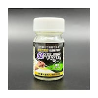 エルティーアイ 水性蓄光塗料 αVega 20g 蓄光クリーム 446101