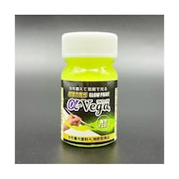 �G���e�B�[�A�C�@�����~���h���@���[�u�������@�Q�O���@�~��