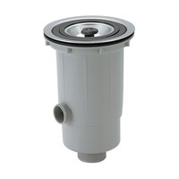 XMR@[^rgbv@fQlW@I[o[t[t@JSdl@snPXTajvo@P