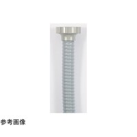 XMR@rz[X@^Cv@fQlW@POO@snPXQmk^POO@P