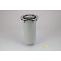 �X�M�R�@���^�r���g���b�v�@�f�Q�l�W