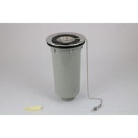 XMR@^rgbv@fPP^QlW@cWEJSdl@snQXWco@P