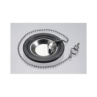 �X�M�R�@�g���b�v�t�^�@�c�W�i�{�[���`�F�[���t�j�@�s�n�Q�X�W�b�c�@�P��