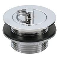 �X�M�R�@�����@�^�J��