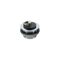 XMR@St@^J@fPlW@snPWSf^QT`@P