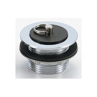 XMR@St@^J@fPP^SlW@snPWSf^RQ`@P