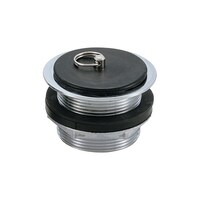 XMR@St@^J@fQlW@snPWSf^TO`@P