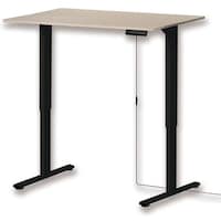 �A�X�J�@�d�����~�f�X�N�������[�t�V���P�Q�O�O�u���b�N�@�d�c�j�P�Q�a�j�@�d�c�j�P�Q�a�j�@�P��