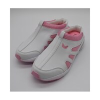 R@LNbVC\[@T{V[Y@sN@QTDO@WOojQTO@WOojQTO@P