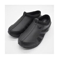 R@LNbVC\[@T{V[Y@ubN@QRDO@WOajQRO@WOajQRO@P