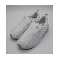 R@LNbVC\[@Xb|V[Y@zCg@QRDO@WPvgQRO@WPvgQRO@P