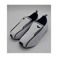 R@LNbVC\[@Xb|V[Y@lCr[@QTDO@WPmuQTO@WPmuQTO@P