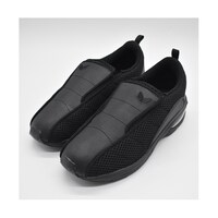 R@LNbVC\[@Xb|V[Y@ubN@QRDT@WPajQRT@WPajQRT@P